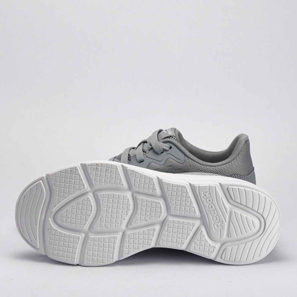 REEBOK - QUICK JOGGER - 100233867