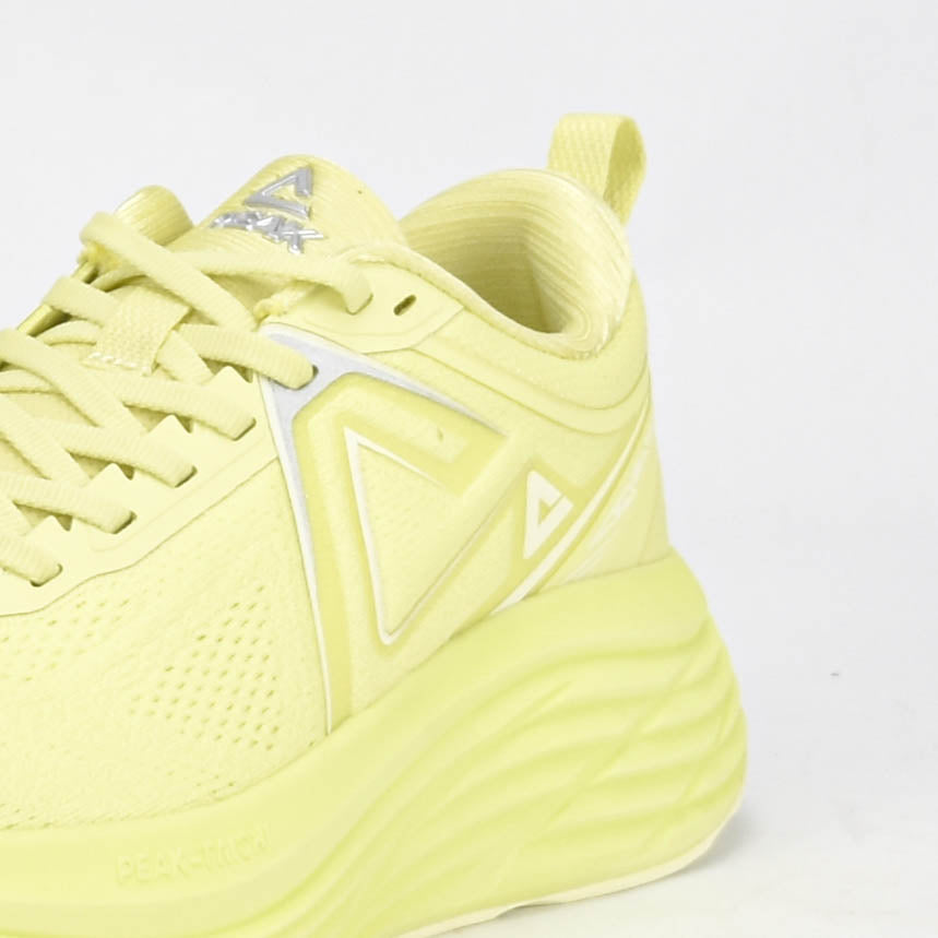 PEAK SHOES ET49328H-D997