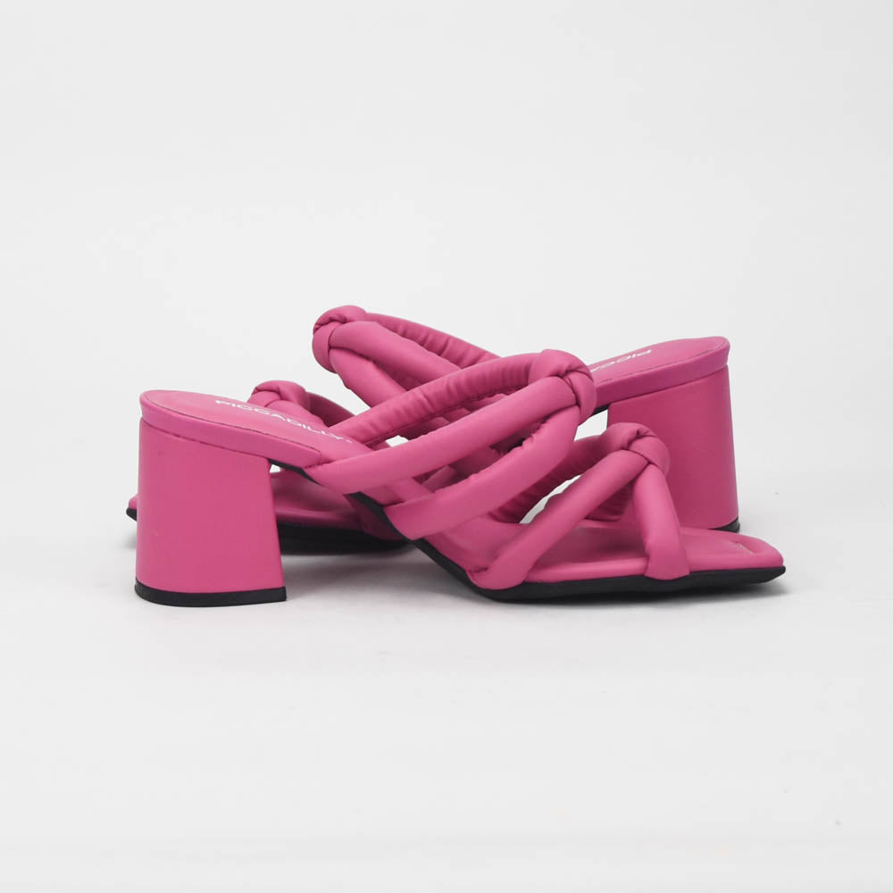 PICCADILLY  SABOTS FEMME FLAVIA 626022-0002