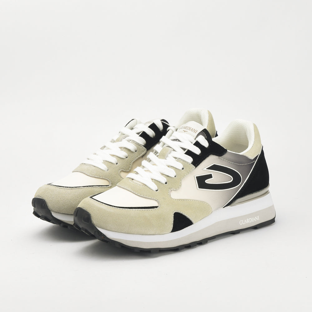 Guardiani \ AGM316200