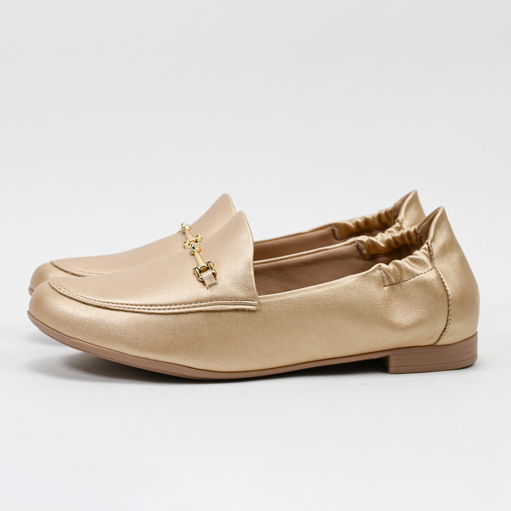 Piccadilly Chaussures Femme 104026-11