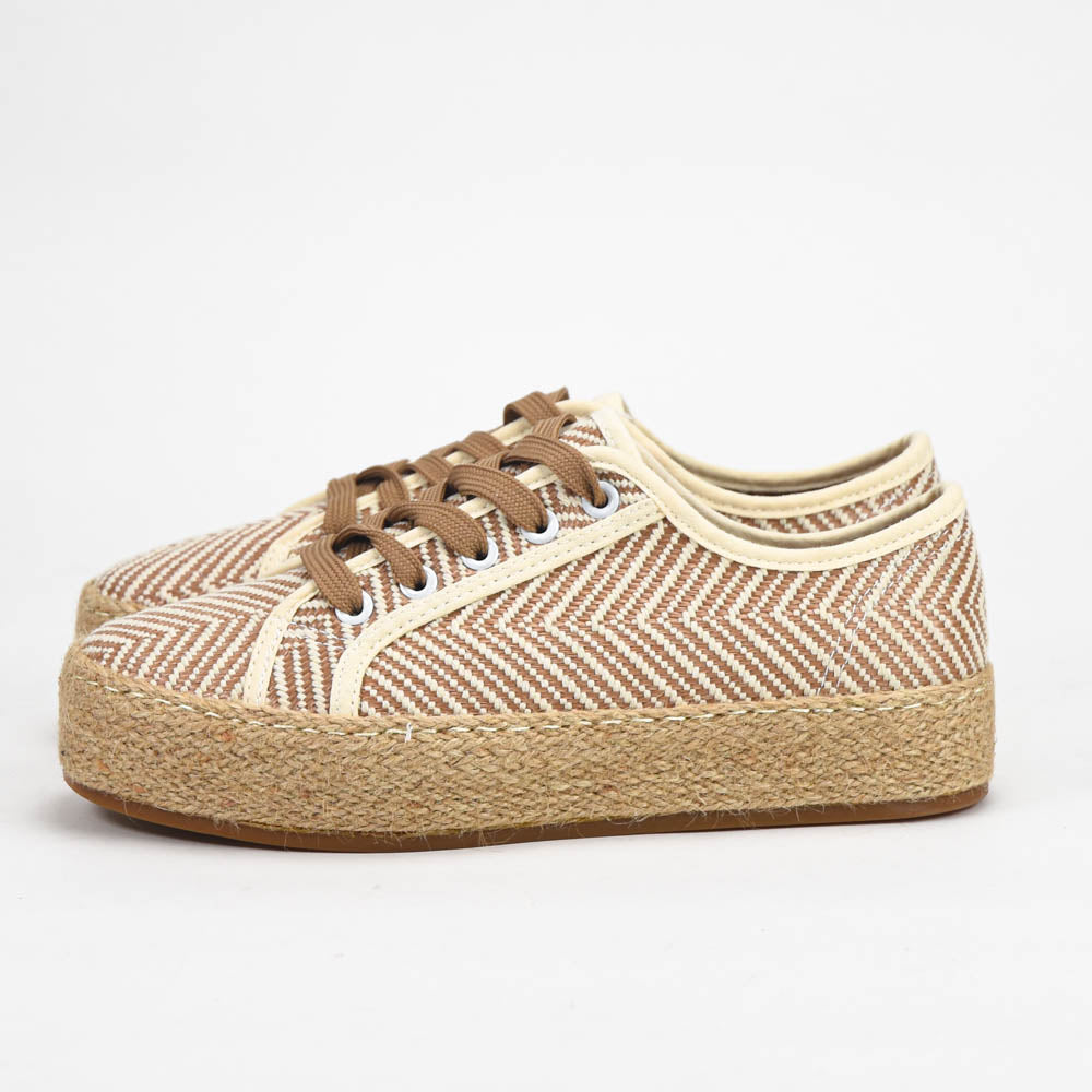 ANDRE ESPADRILLES 52357682601