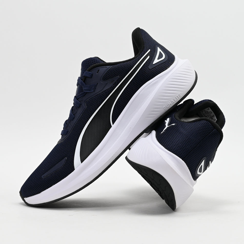 PUMA Skyrocket Lite Running Shoes 379437-02