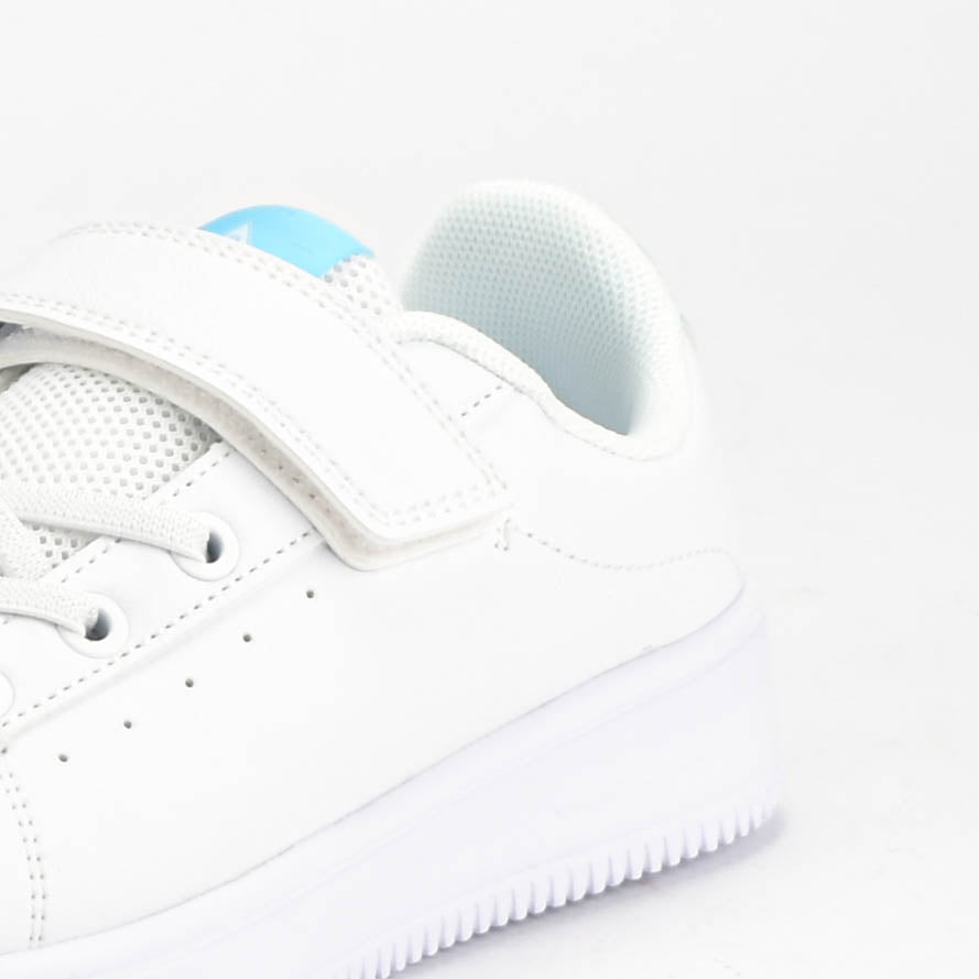 PEAK SHOES EK3902B-1037