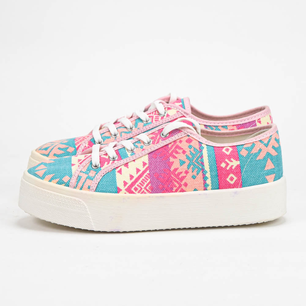 ANDRE ESPADRILLES 52149983214