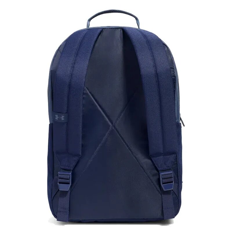 Sac à dos Under Armour UA Essential — compartiment laptop