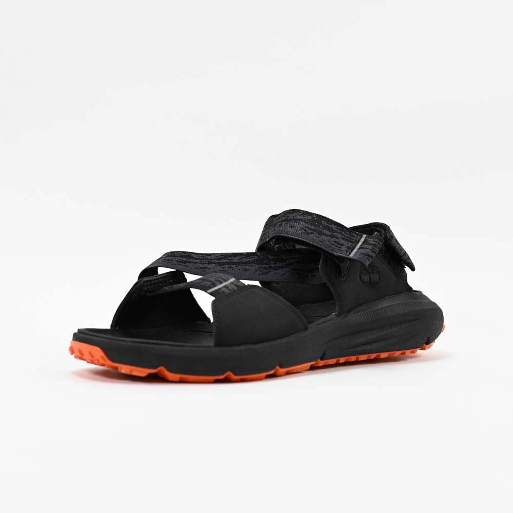 Timberland Sandales Homme 0A6DPP-ETY