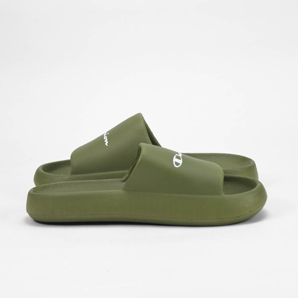 CHAMPION CLAQUETTE S22471-GS526