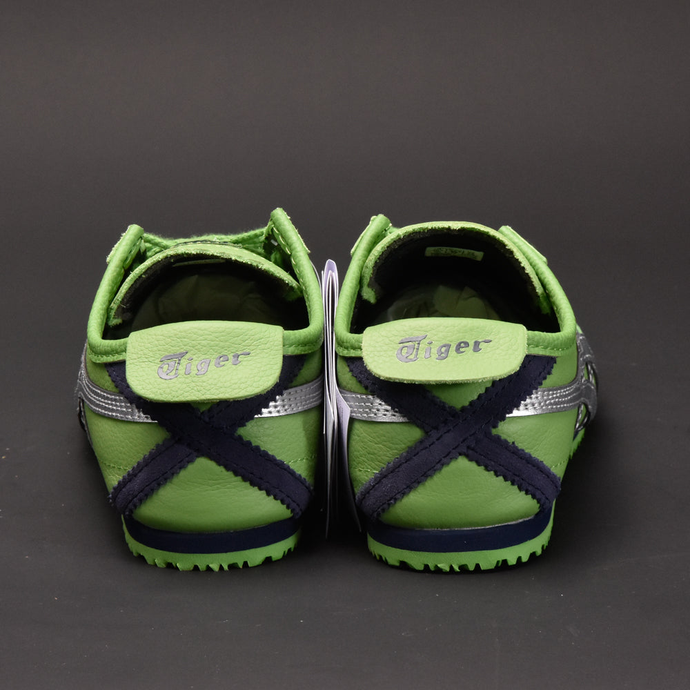 Onitsuka ASICS 1183A201-305