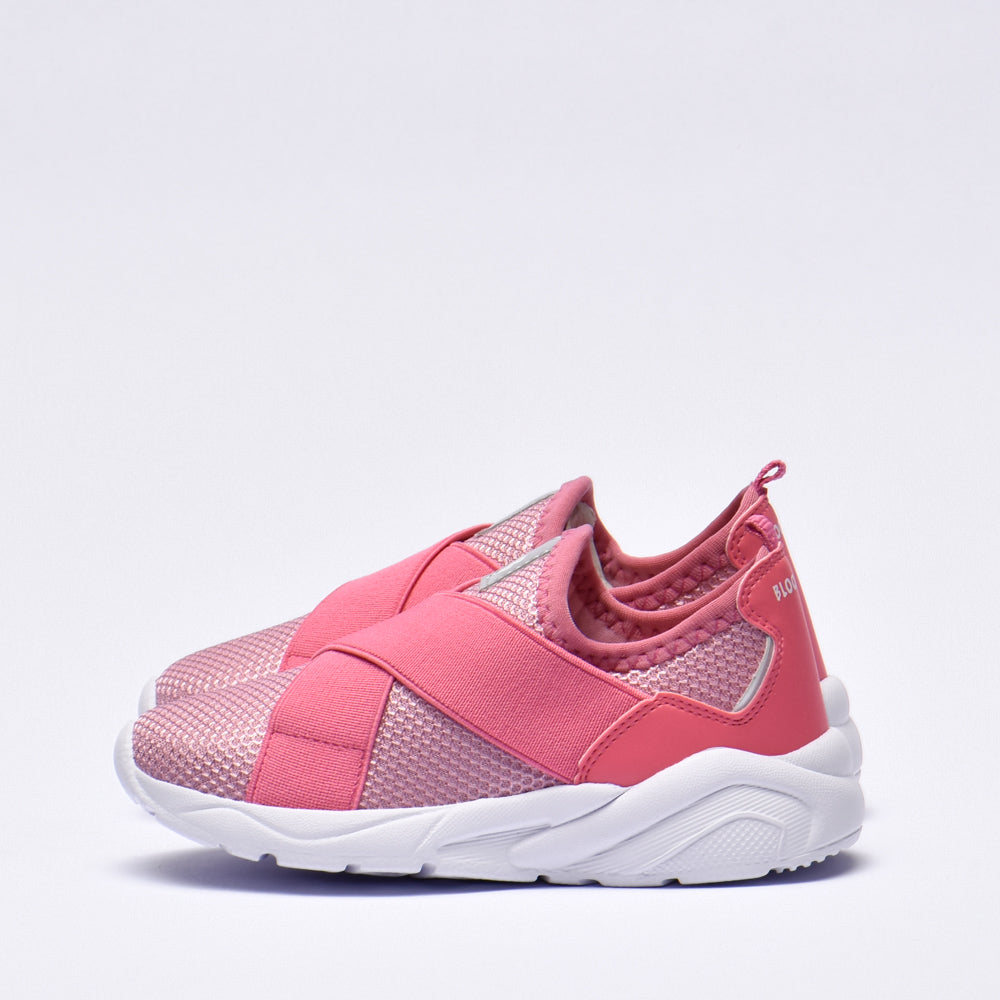 FLY GIRLS BLOOMPY \ 5216-01