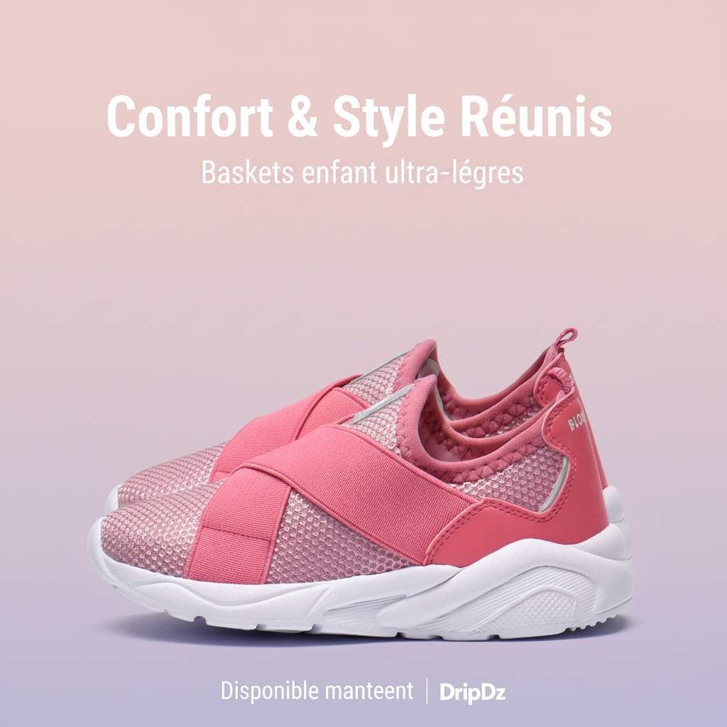 فتيات الطيران بلومبي \ 5216-01