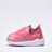 FLY GIRLS BLOOMPY \ 5216-01