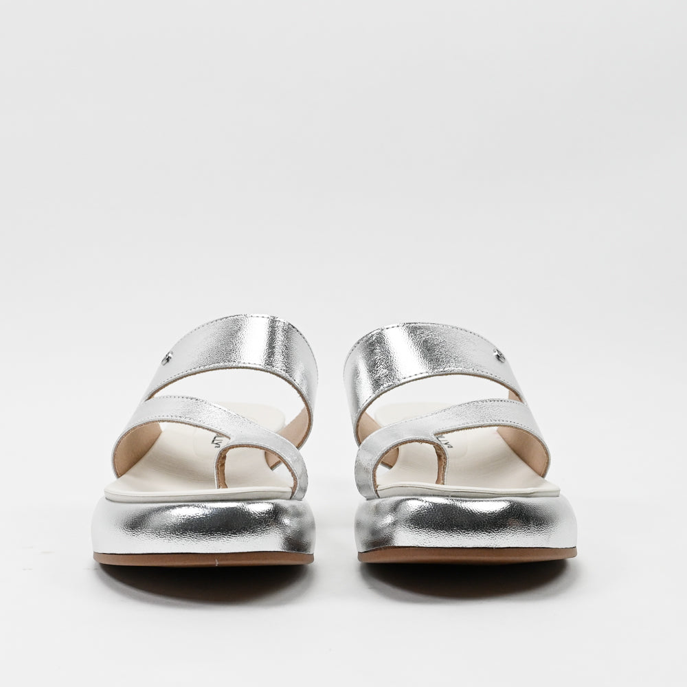 Claquettes Piccadilly Femme