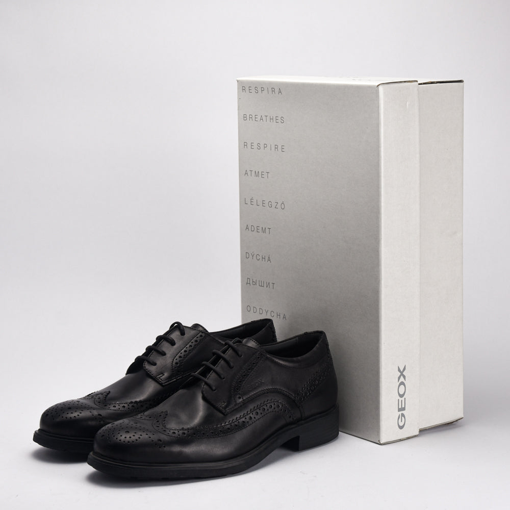 أديداس \ IG9190