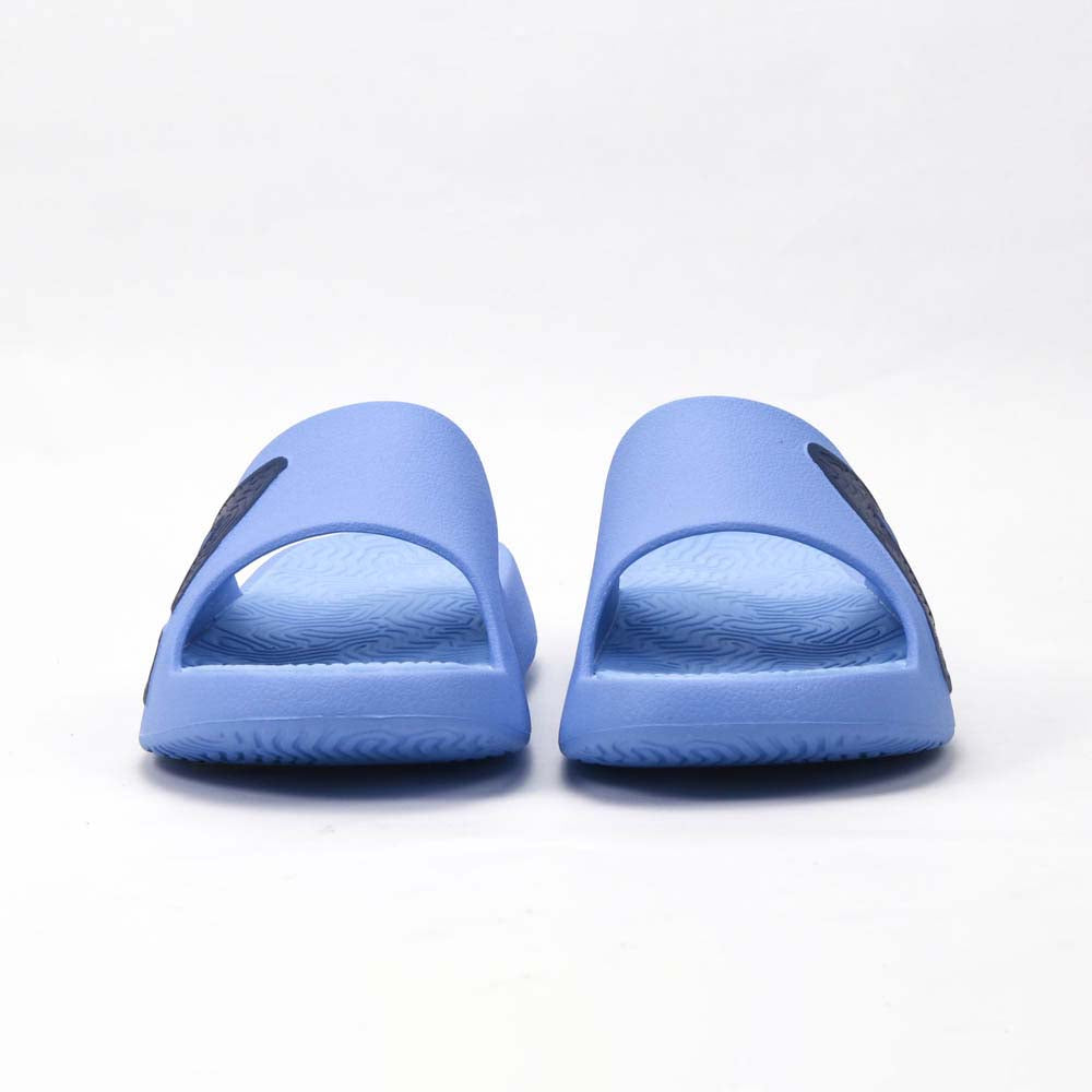 Peak Claquette ET59095L-3130