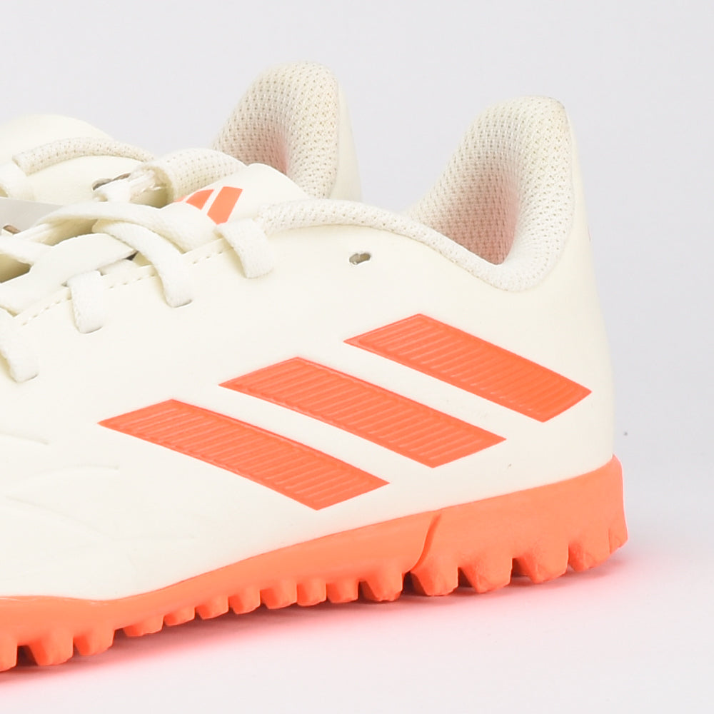 ADIDAS \ GY9043