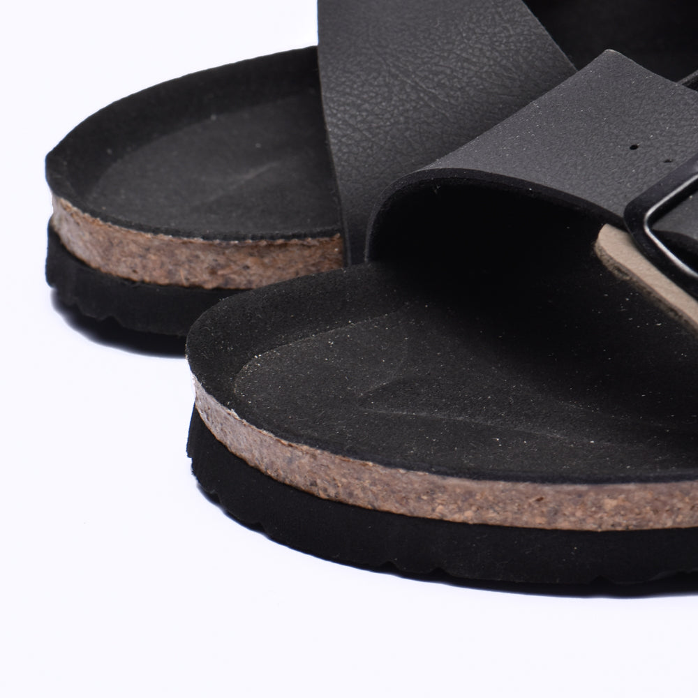 بيرك - كاكي بي/بلاك