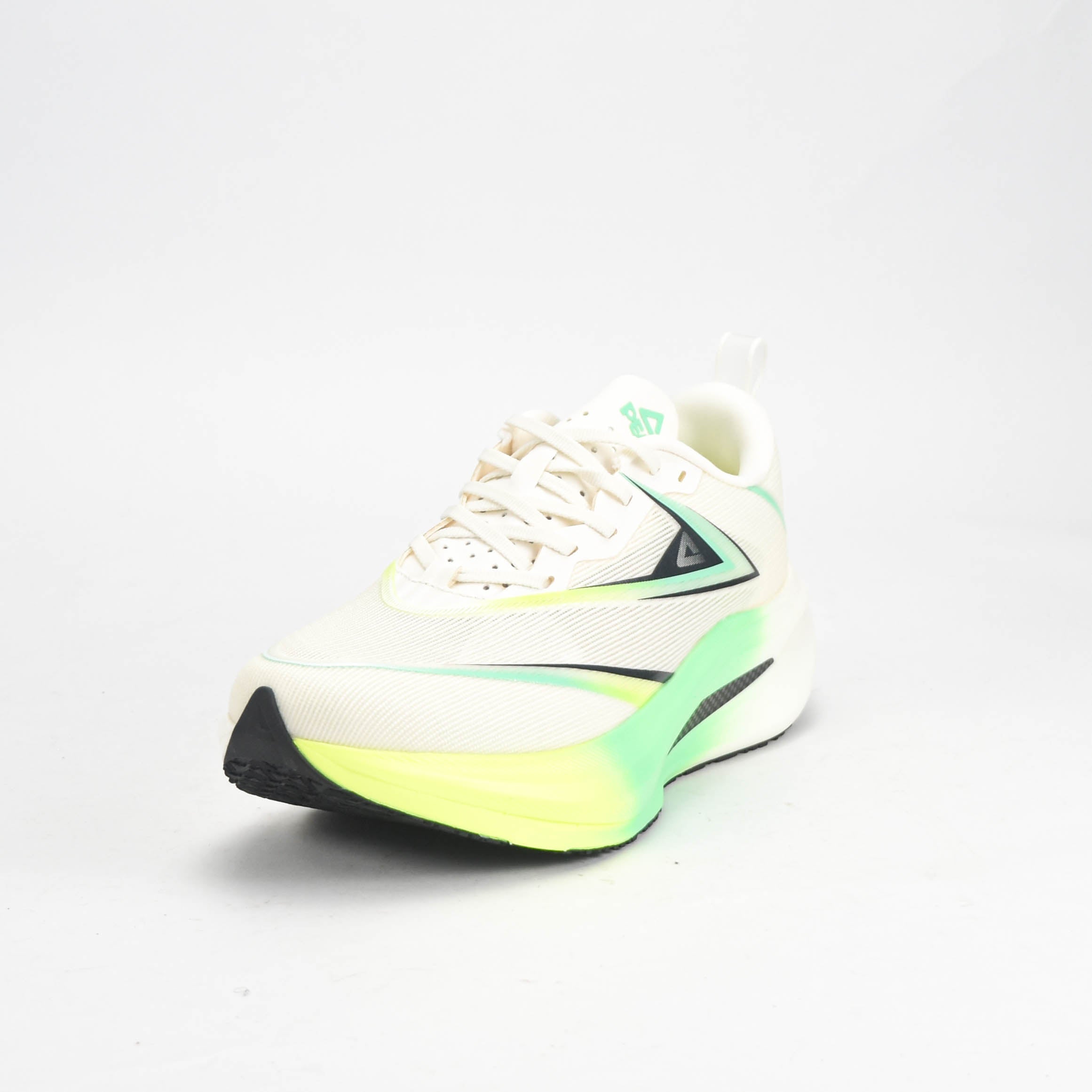 PEAK SHOES EXT53301H-Z506
