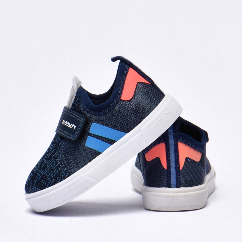 STREETLINE BB BLOOMPY \  7735B-20