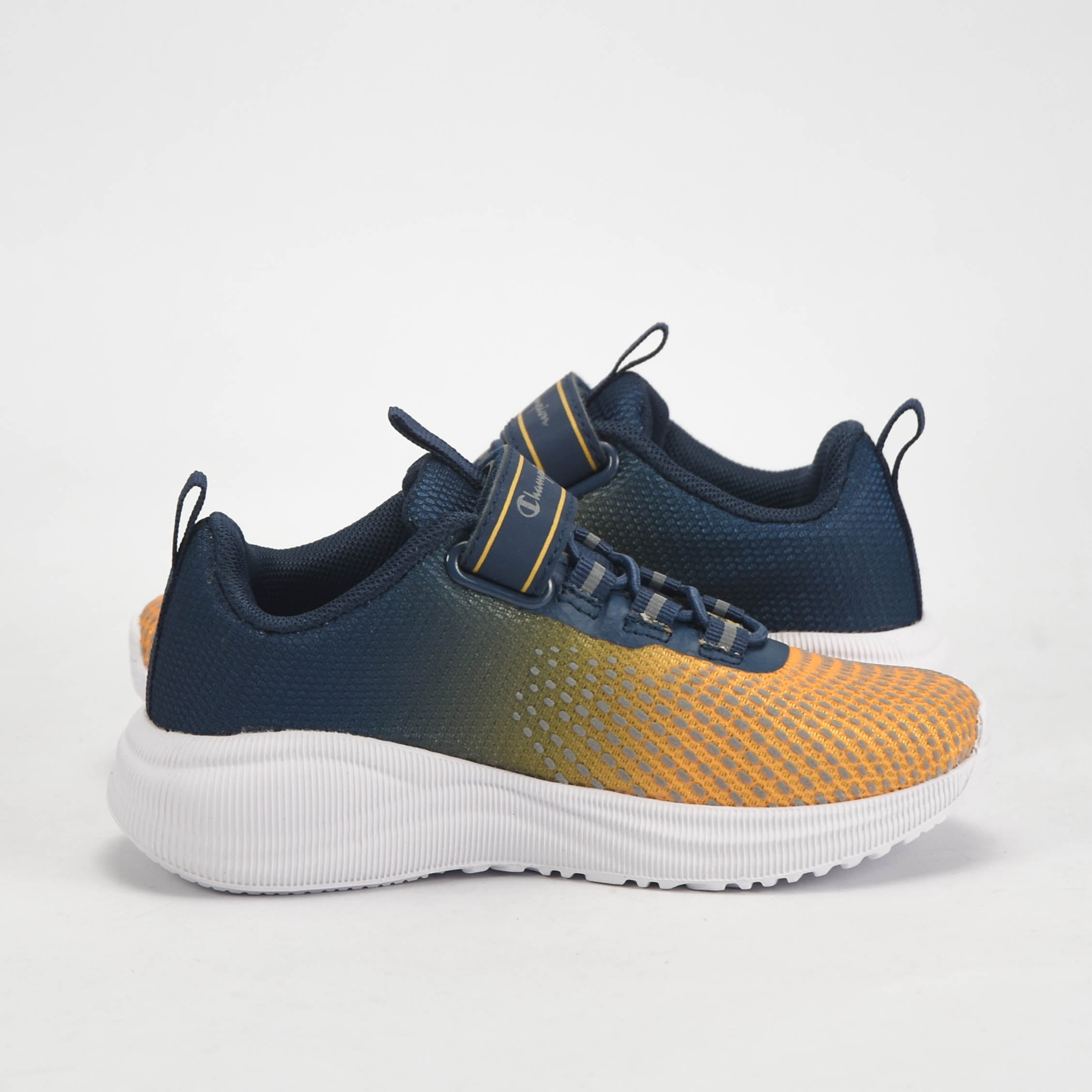 CHAMPION BASKET S32999-BS502