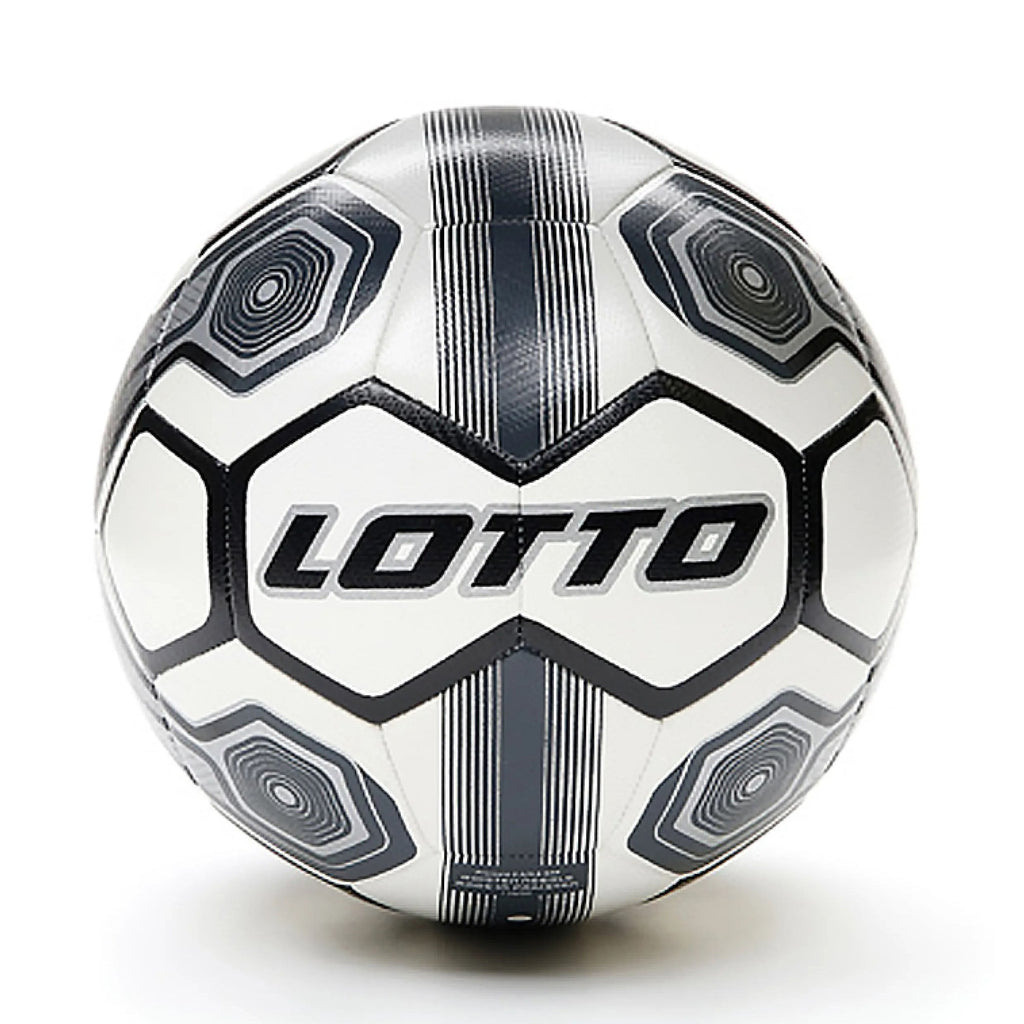 Ballon Lotto 216652-74N
