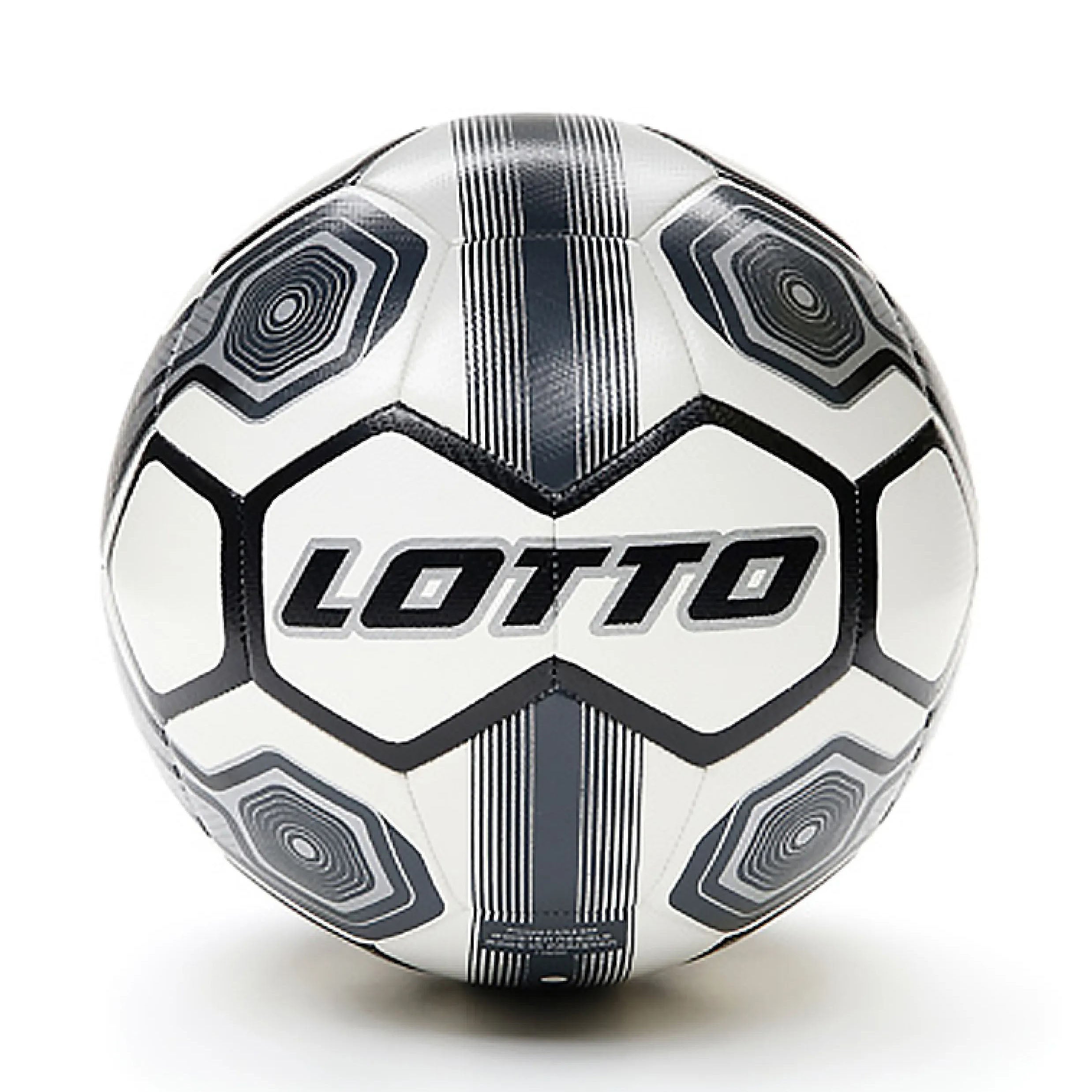 Ballon Lotto 216652-74N