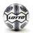 Ballon Lotto 216652-74N