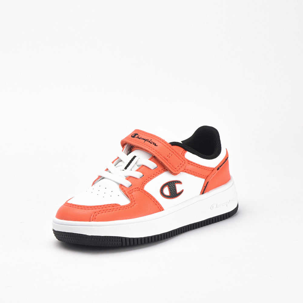 CHAMPION kids \ S32414-WW011