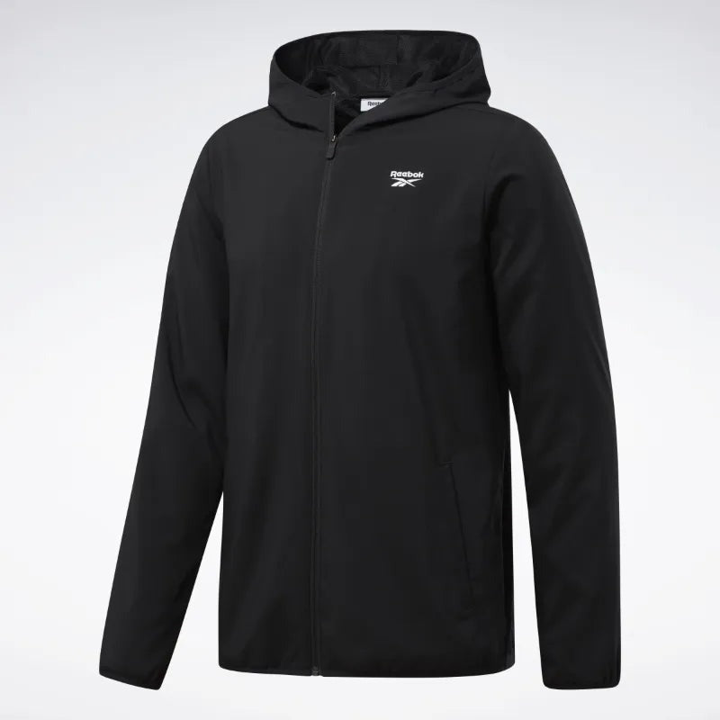 VESTE REEBOK 100038788