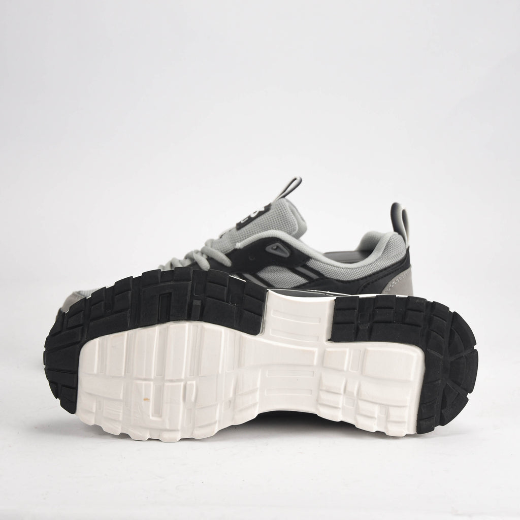 PIXIU SHOES PIXIU-08