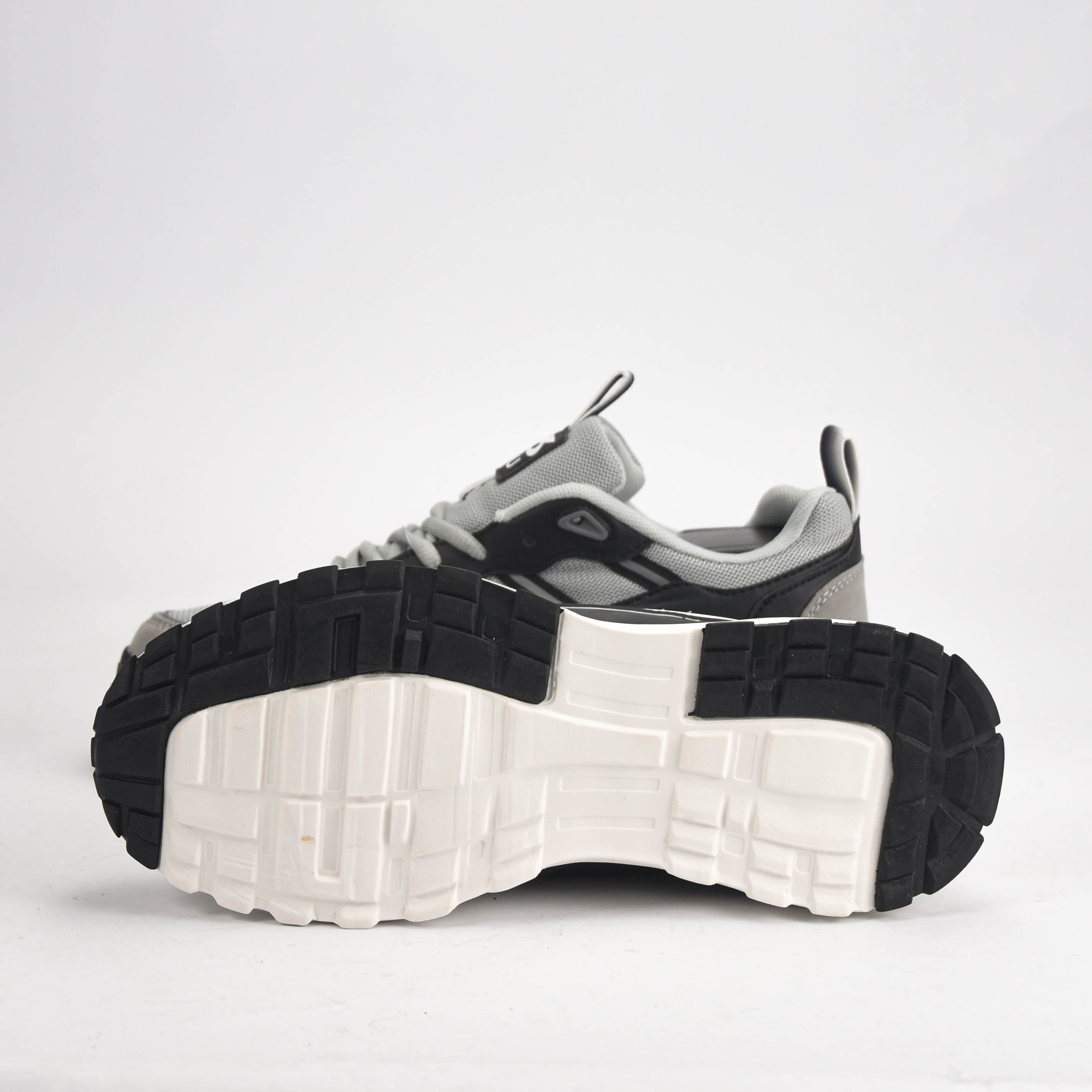 PIXIU SHOES PIXIU-08