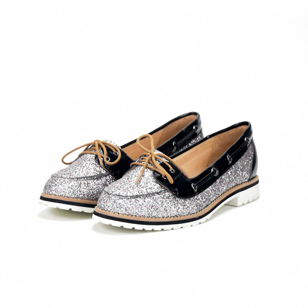 ANDRE CHAUSSURES 52124872221