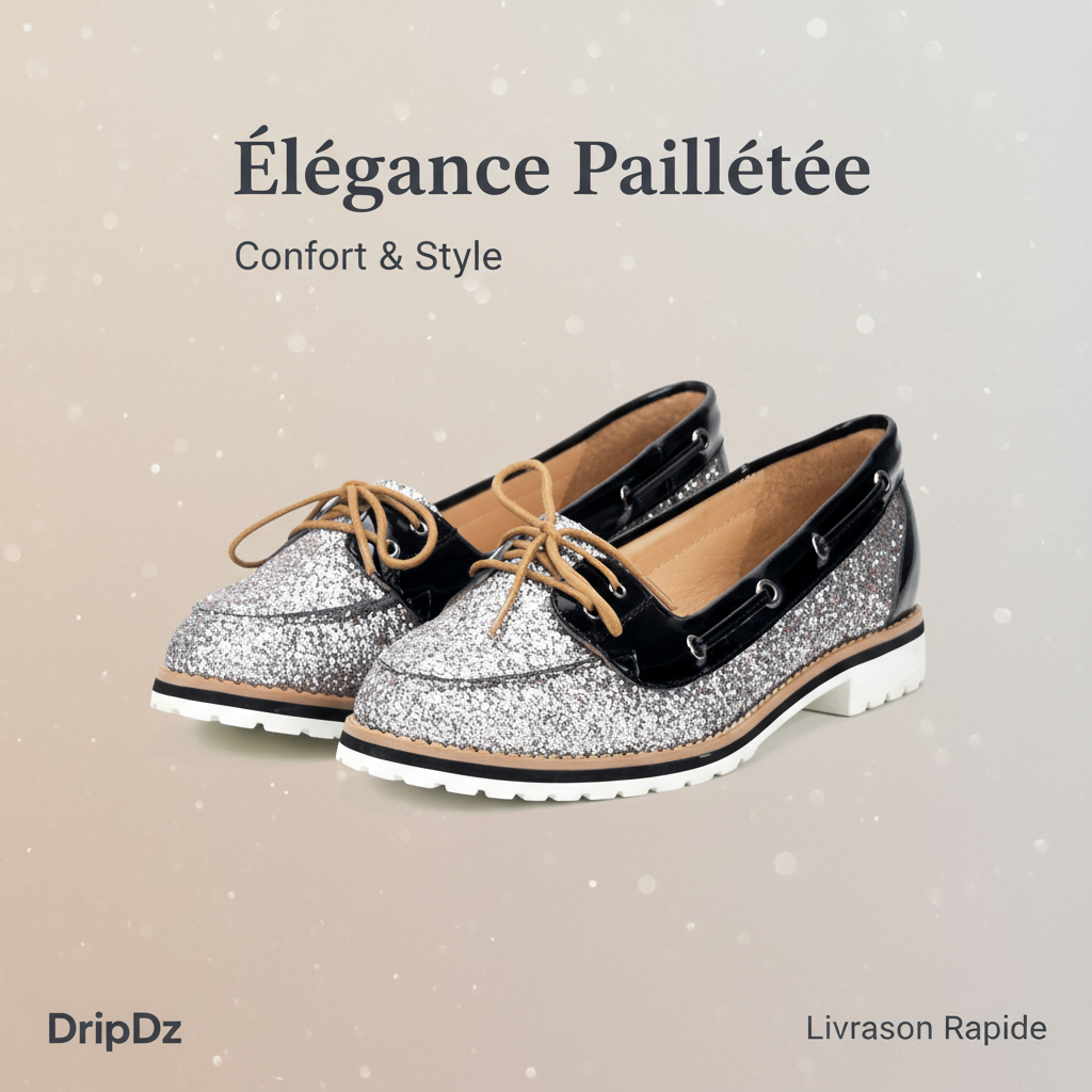 ANDRE CHAUSSURES 52124872221