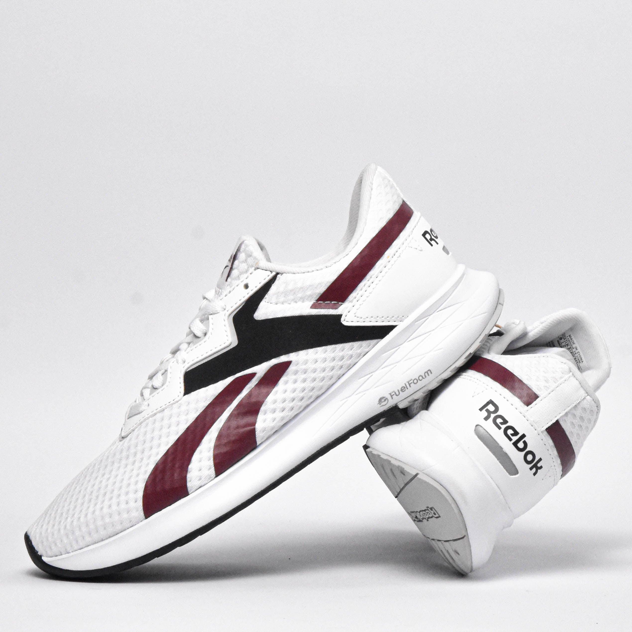 REEBOK ENERGEN PLUS 2/100033936