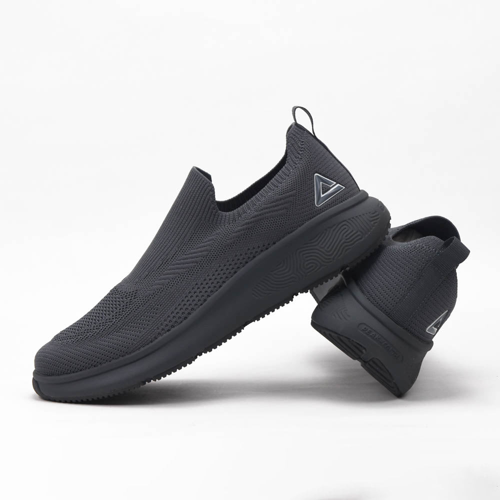Peak Taichi Sports EWT59517J-004R