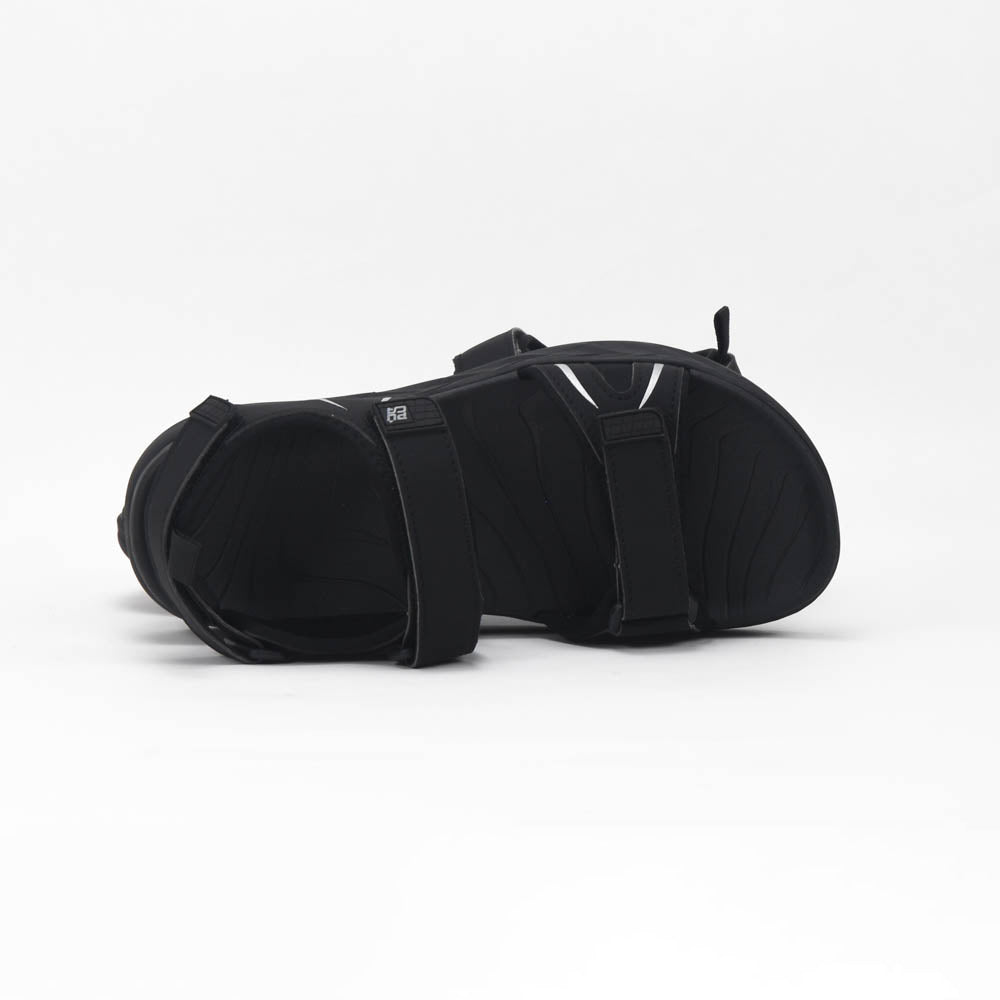 Puca Sandales Fangs Black PBE1128811