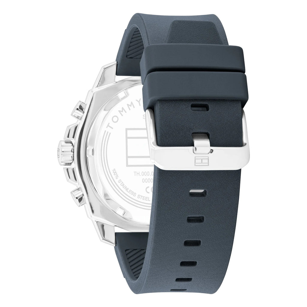 Montre Tommy Hilfiger Morgan 1710687