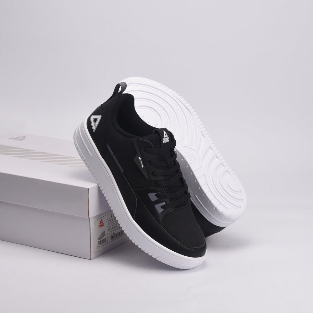 PEAK FOOTWEAR E234327BB