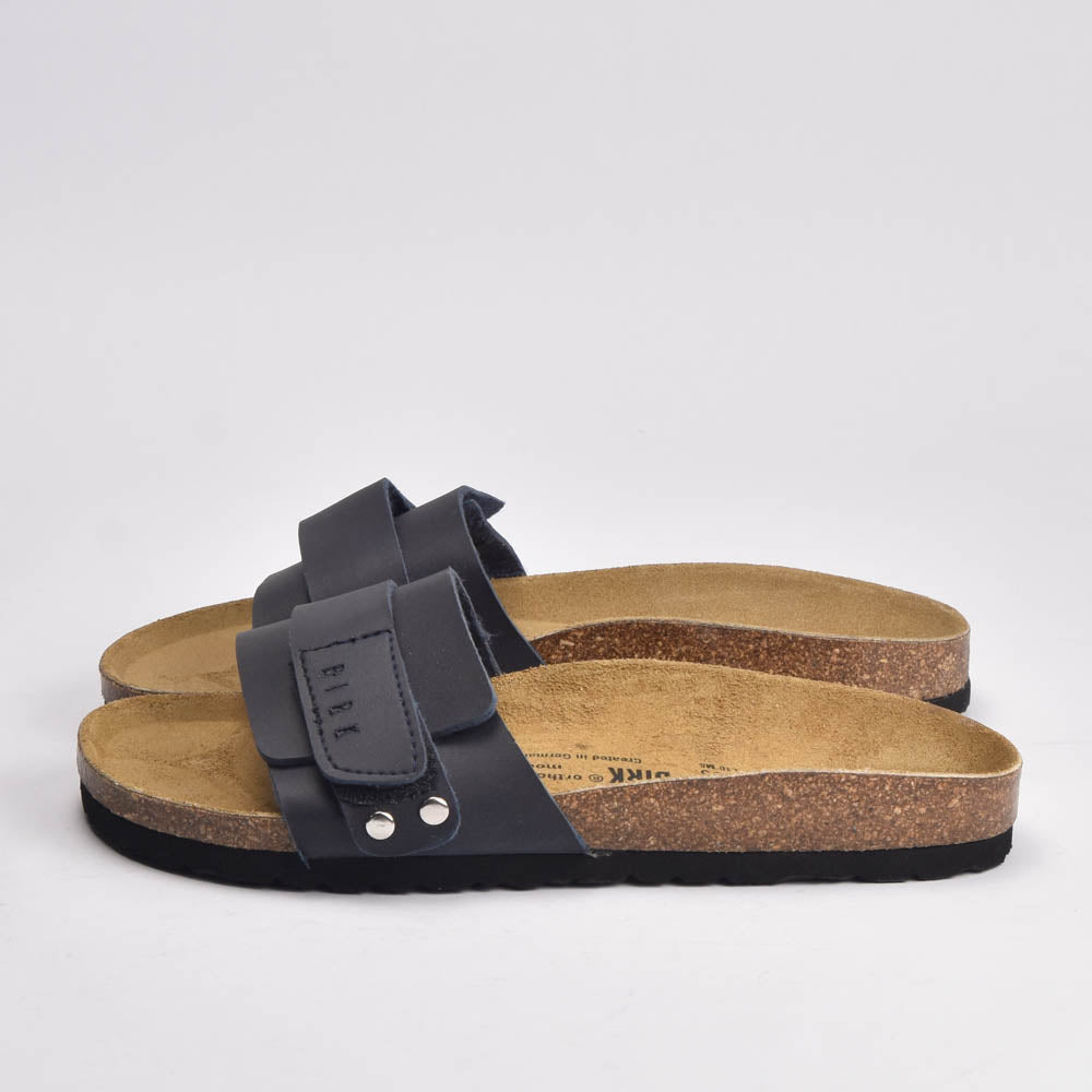 بيرك بي كيه اتش-105-ازرق بي كيه اتش-105-ازرق