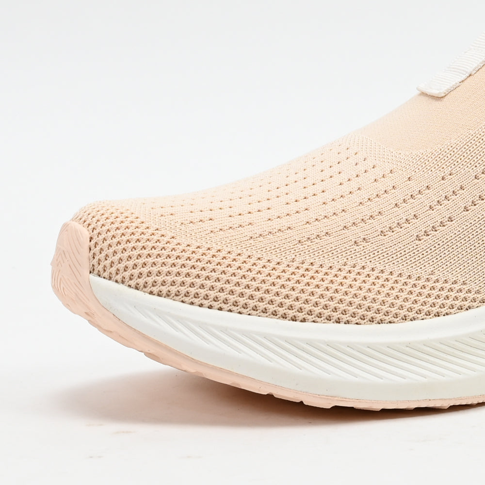 PEAK Baskets FW-11919