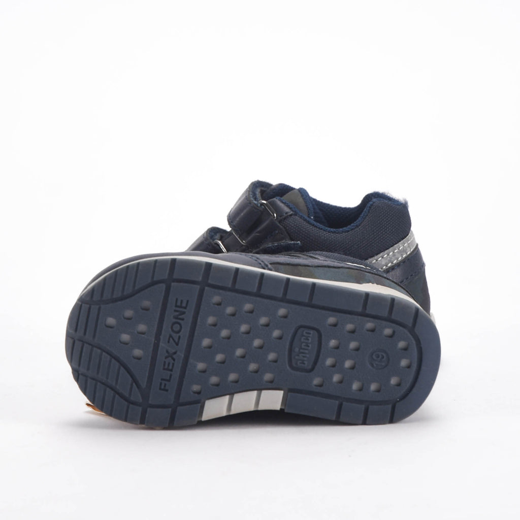 CHICCO CHAUSSURES POUR ENFANT 01066019000000-800