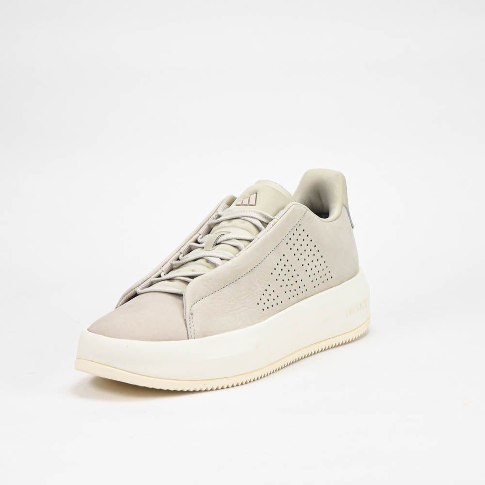 Adidas Acesmash IH2949