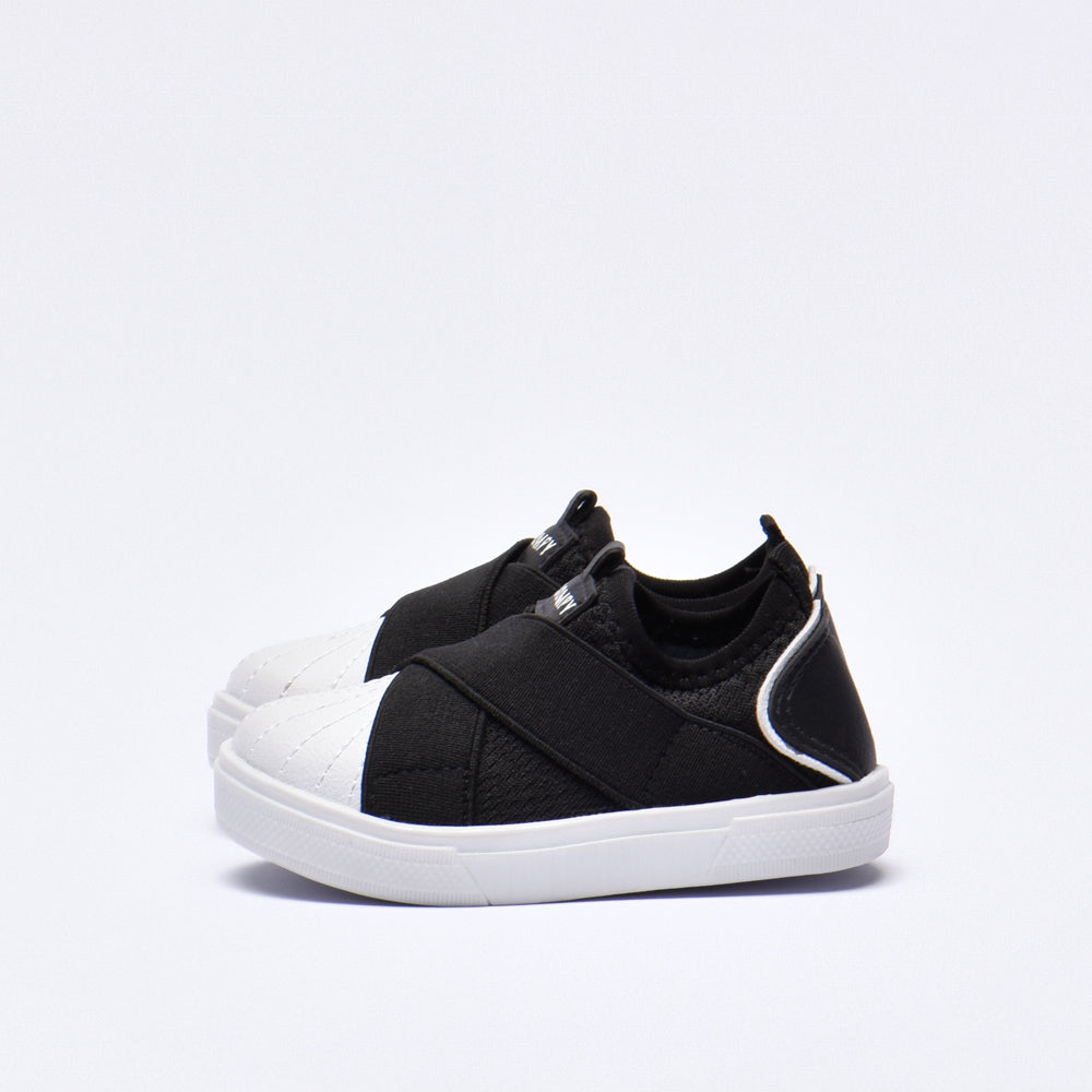 STREETLINE BB BLOOMPY \ 7755B-01