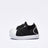 STREETLINE BB BLOOMPY \ 7755B-01