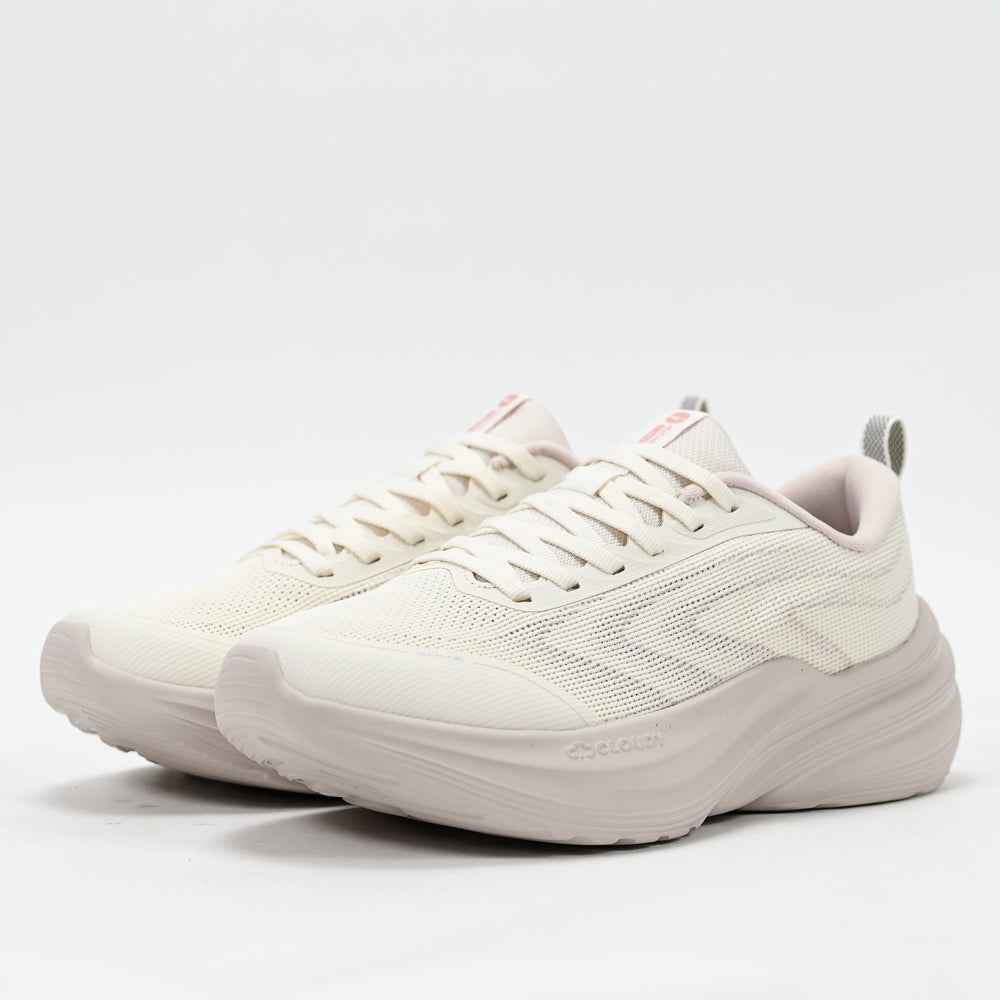ERKE FOOTWEAR