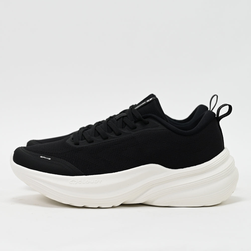 ERKE FOOTWEAR