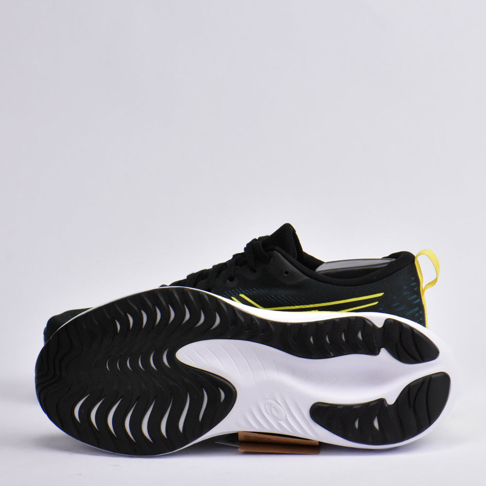ASICS GEL-EXCITE 10 1011B600-008