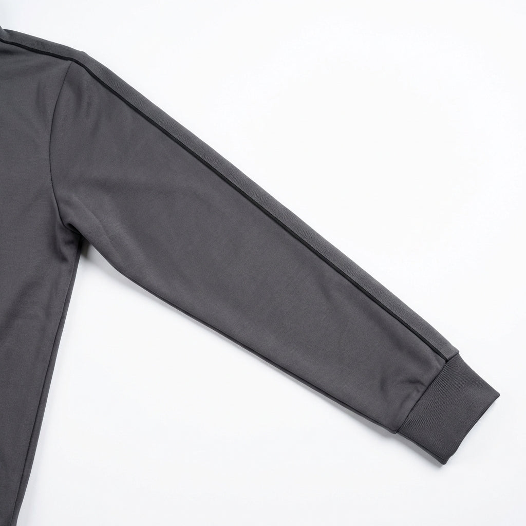 PEAK TRACKSUIT FW95147-009D