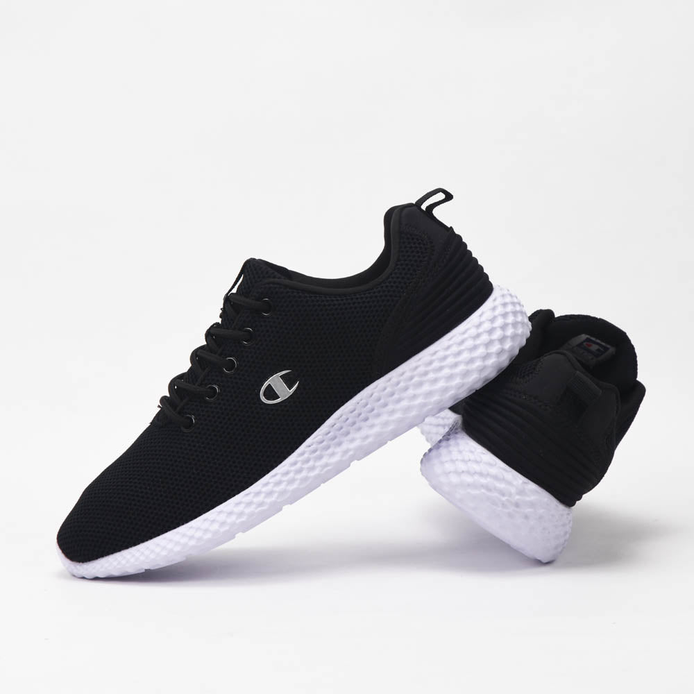 Champion Softy Evo Sneakers S10803-KK002