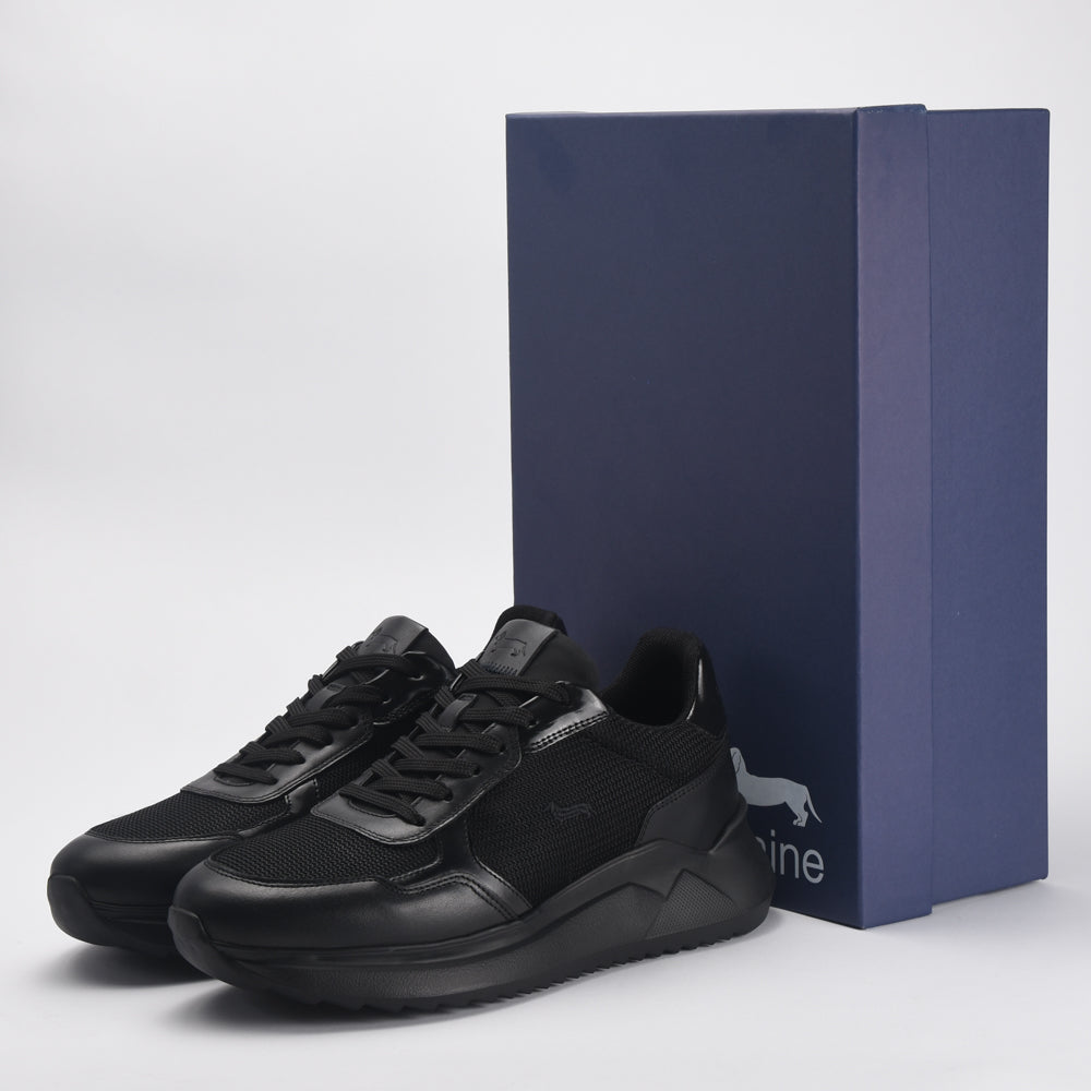 HARMONT AND BLAINE EFM242.030.6190 -EFM242.030.6180